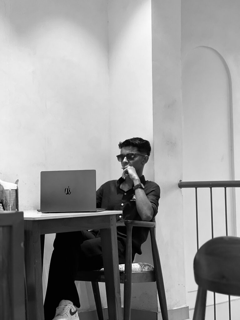 best digital marketer in wayanad